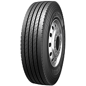 Грузовые шины Blackhawk BFR65 315/70 R22.5 156/150L PR18 Рулевая